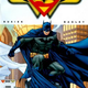 Image for article titled Trinity Is Metaphysical Epic Done Right